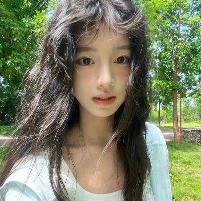 幸福的彼端