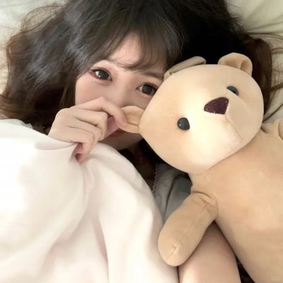 盗墓风云