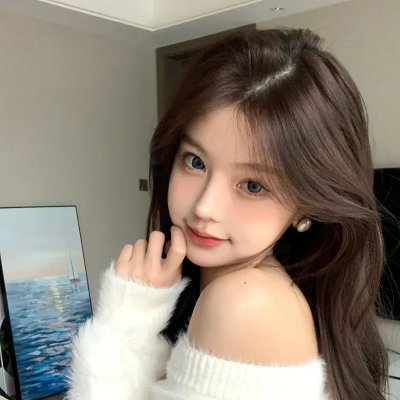 迷城