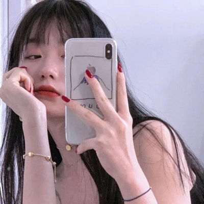 爱之奇迹