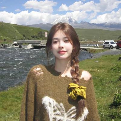唐人街小子