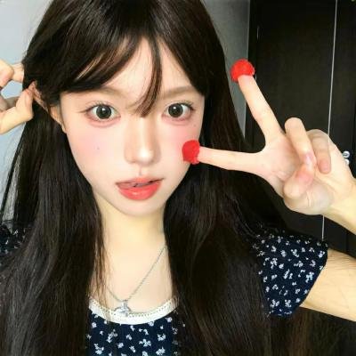 死神傻了