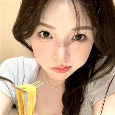 历物语
