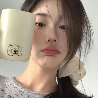 早春
