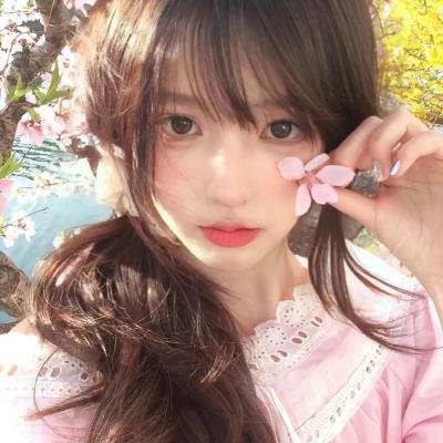 失踪的女儿