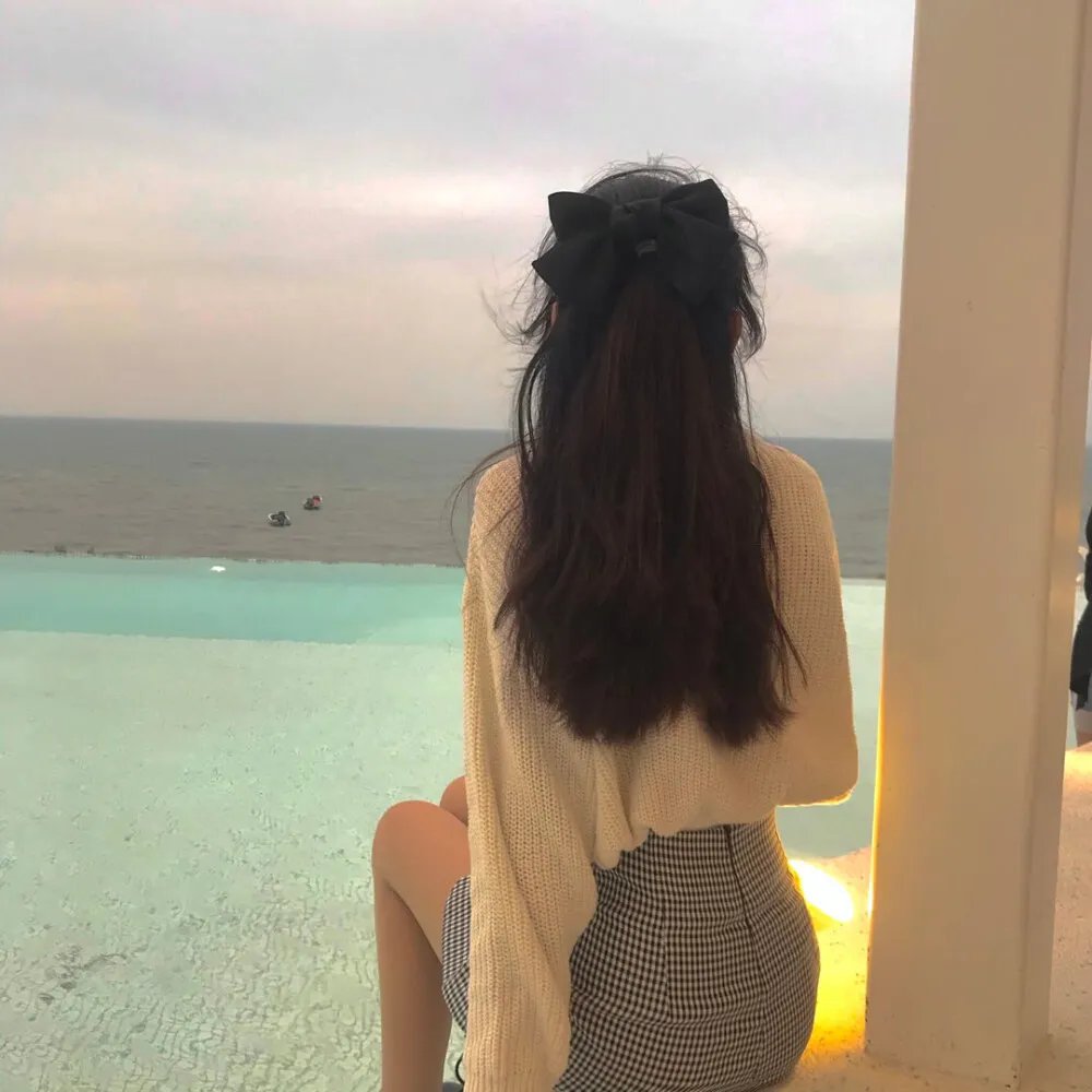 微时代