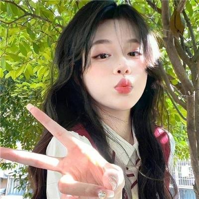 百合与直觉