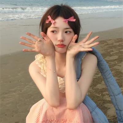 恶魔天空下