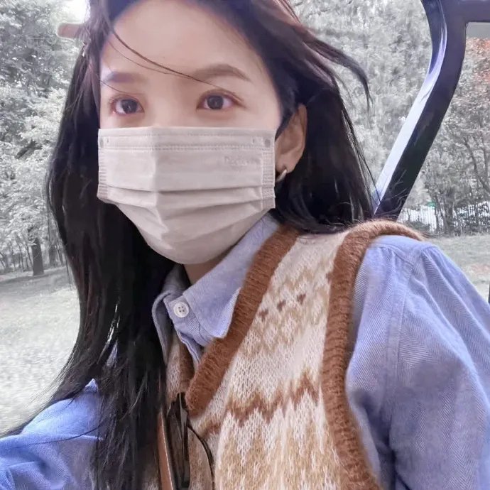 故乡:女儿的旅程