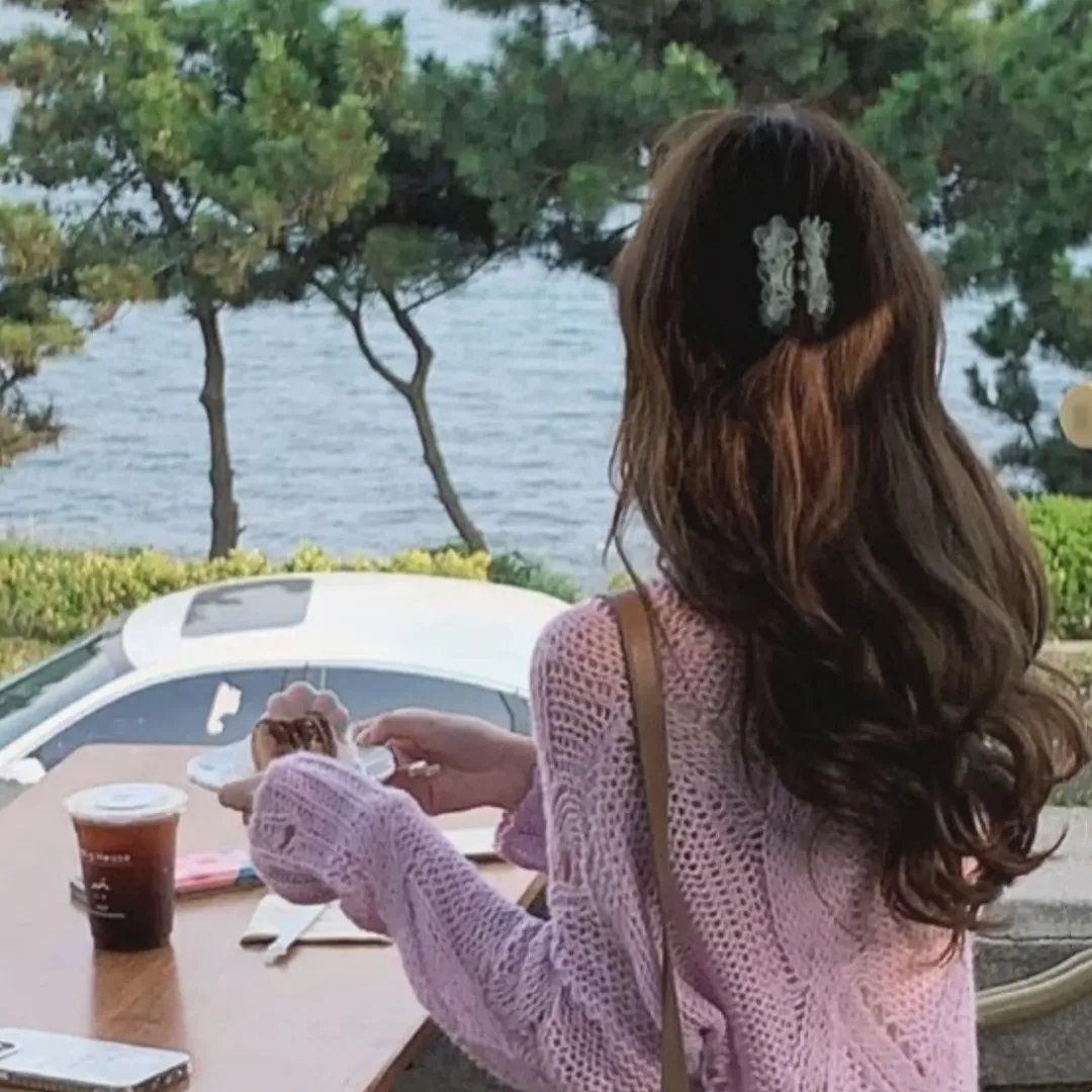 霓裳魅影