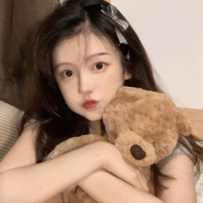 机械杀娃