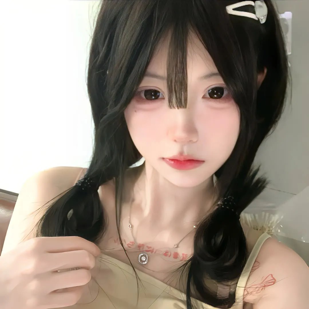恶之食女
