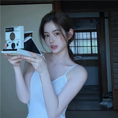 稻草之盾