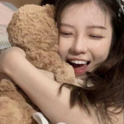 邪神与厨二病少女