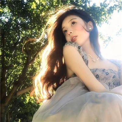 寻仇阴阳界