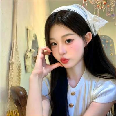 夫妻成长日记2