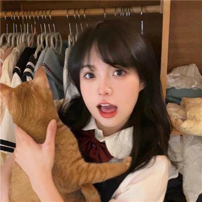 漫画少女性闯东京