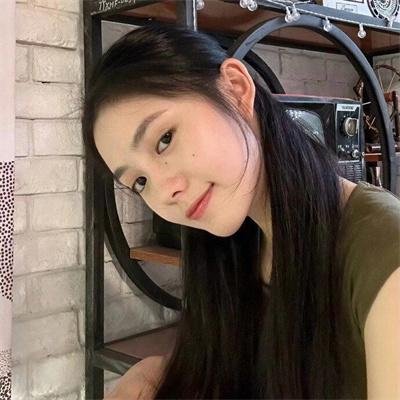 迟来的幸福
