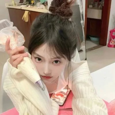 误入魔爪