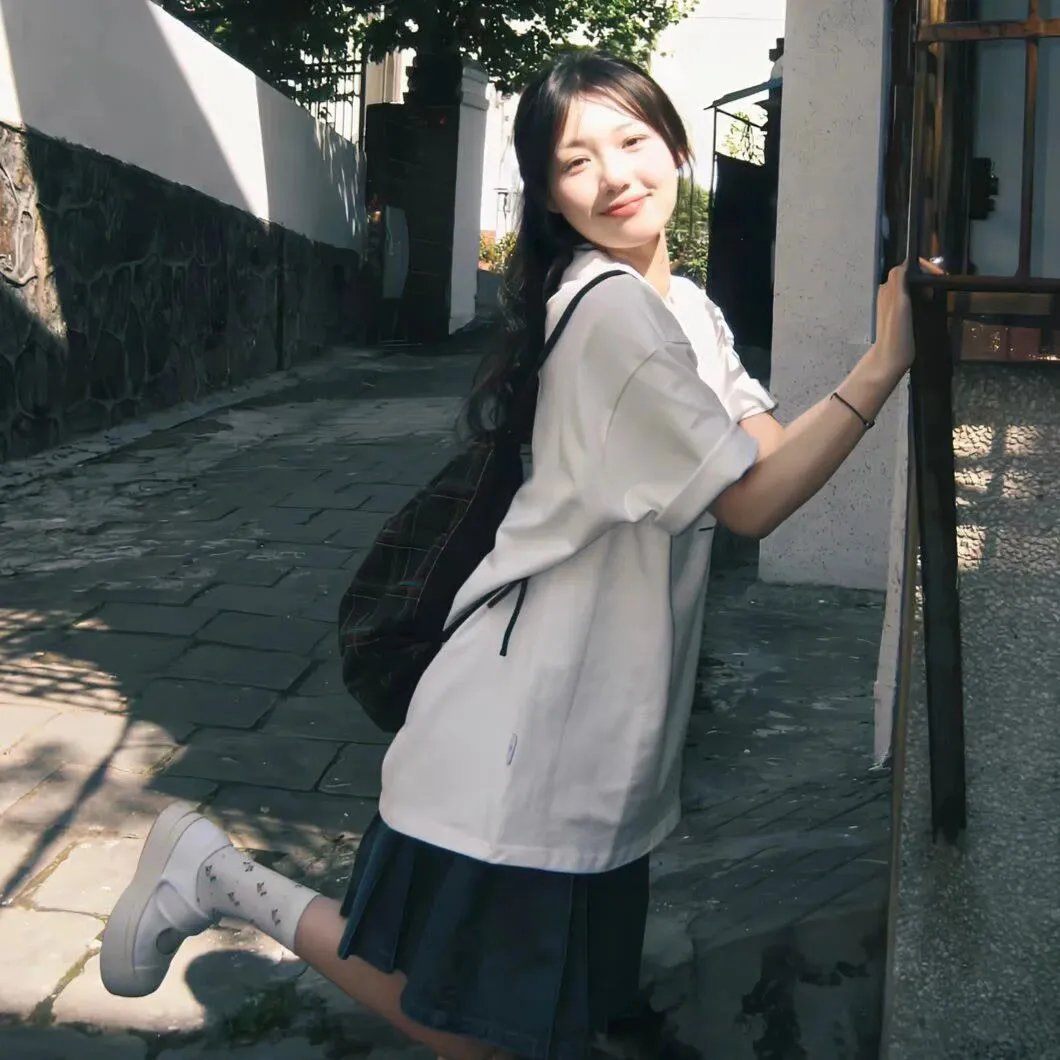 爱上费加罗