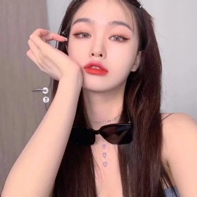 今晚是寿喜烧哦