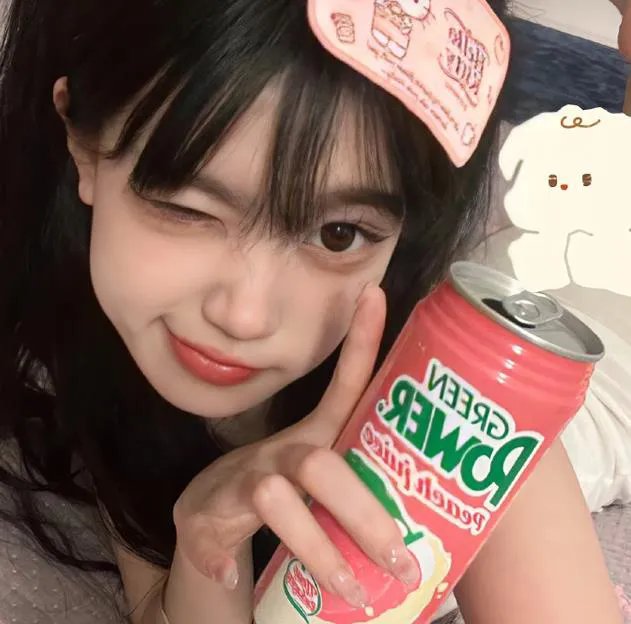 戎肯
