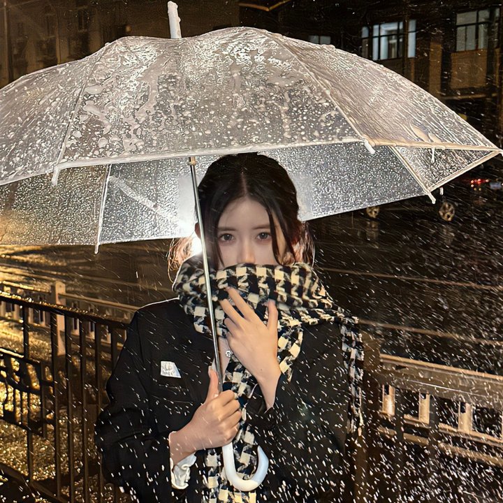 百千家的妖怪王子