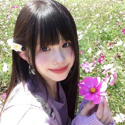 咒怨:白老妇