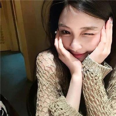 筒子楼超人