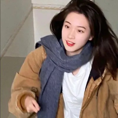 天使的幸福